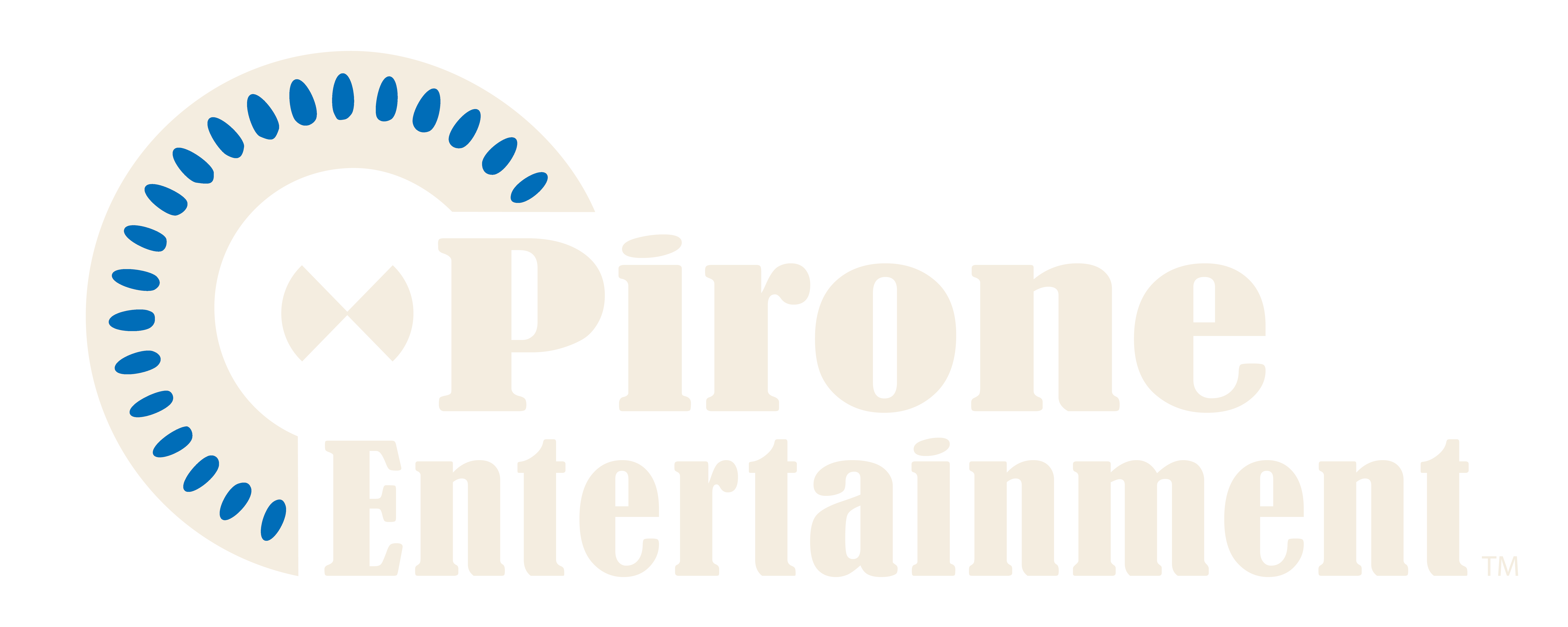 Pirone Entertainment